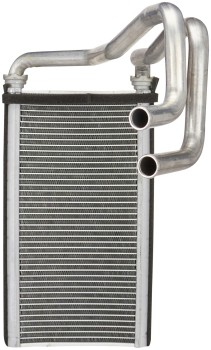 HVAC Heater Core