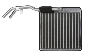 HVAC Heater Core