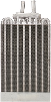 Spectra Premium 99441