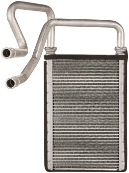 Spectra Premium 99446