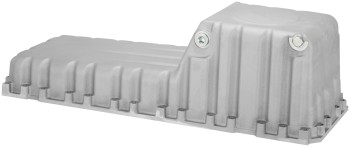 Engine Oil Pan