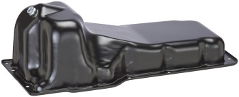 Engine Oil Pan