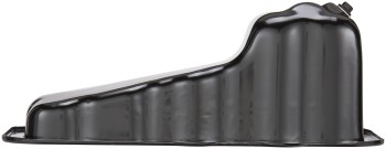 Engine Oil Pan