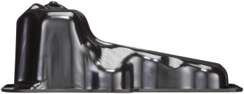 Engine Oil Pan