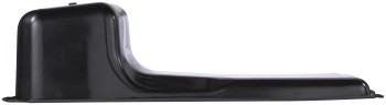 Engine Oil Pan