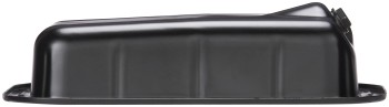 Engine Oil Pan