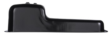 Engine Oil Pan