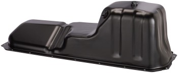 Spectra Premium DTP07A