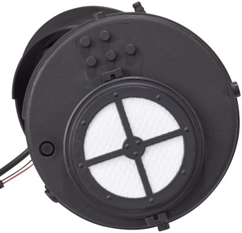 Diesel Exhaust Fluid (DEF) Heater