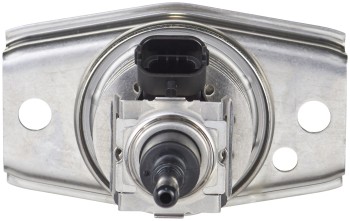 Diesel Exhaust Fluid (DEF) Injector