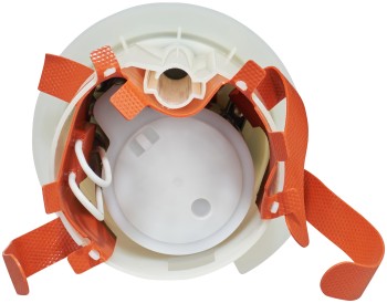 Diesel Exhaust Fluid (DEF) Pump