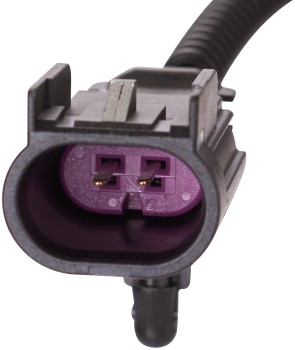 Diesel Exhaust Fluid (DEF) Hose