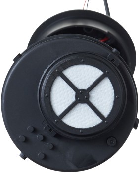 Diesel Exhaust Fluid (DEF) Heater