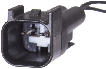 Diesel Exhaust Fluid (DEF) Hose