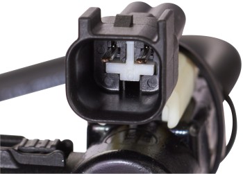 Diesel Exhaust Fluid (DEF) Hose