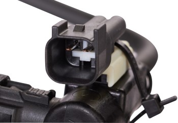 Diesel Exhaust Fluid (DEF) Hose