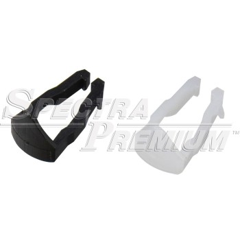 Fuel Tank and Pump Assembly Combination