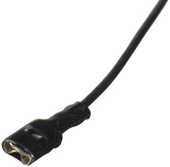 Fuel Tank Sending Unit