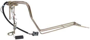 Fuel Tank Sending Unit