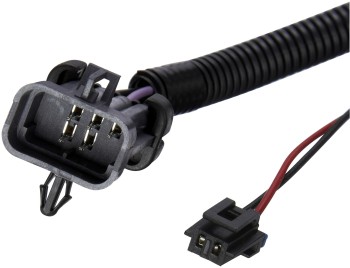 Fuel Tank Sending Unit