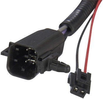 Fuel Tank Sending Unit