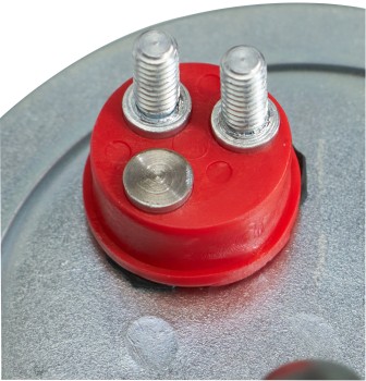 Fuel Tank Sending Unit