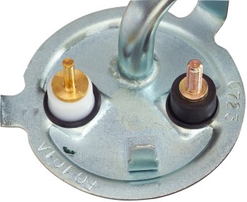 Fuel Tank Sending Unit