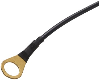 Fuel Tank Sending Unit