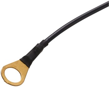 Fuel Tank Sending Unit