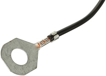 Fuel Tank Sending Unit