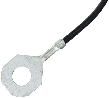 Fuel Tank Sending Unit