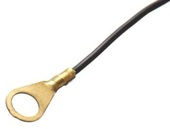 Fuel Tank Sending Unit