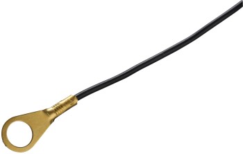 Fuel Tank Sending Unit