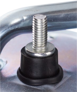 Fuel Tank Sending Unit