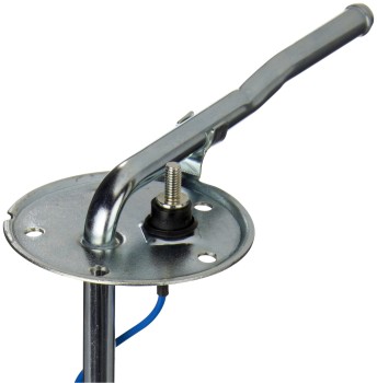 Fuel Tank Sending Unit