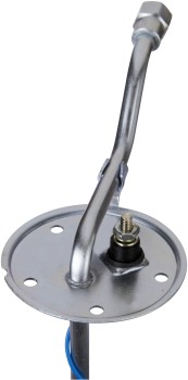 Fuel Tank Sending Unit