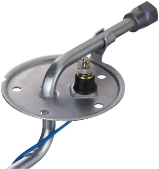 Fuel Tank Sending Unit