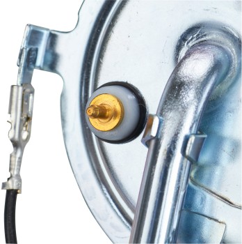 Fuel Tank Sending Unit