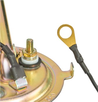 Fuel Tank Sending Unit