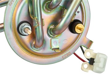 Fuel Tank Sending Unit