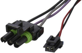 Fuel Tank Sending Unit