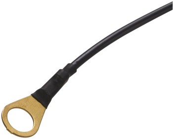 Fuel Tank Sending Unit