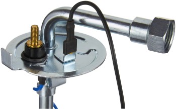 Fuel Tank Sending Unit