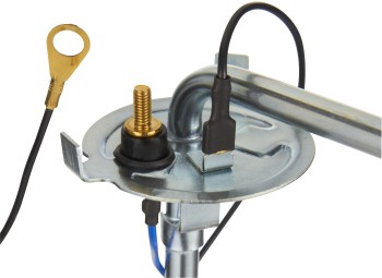 Fuel Tank Sending Unit
