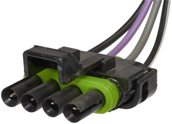 Fuel Tank Sending Unit