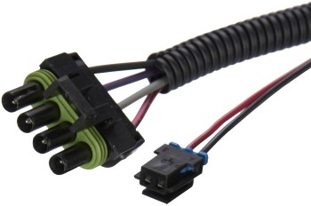 Fuel Tank Sending Unit