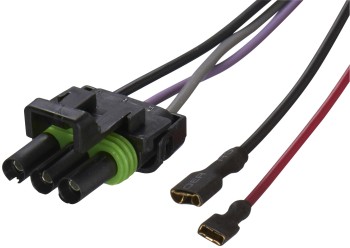 Fuel Tank Sending Unit