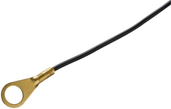 Fuel Tank Sending Unit