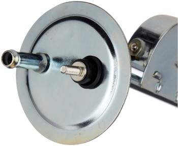 Fuel Tank Sending Unit