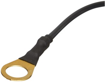 Fuel Tank Sending Unit